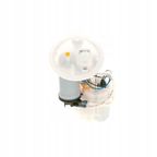 Pompa pal. moduŁ bmw 1 f20 1,6 12- - BOSCH 0 580 200 326 — zdjęcie 3