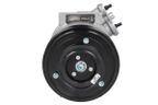 Kompresor klimatyzacji - THERMOTEC KTT090139