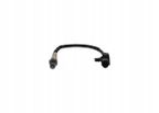 Sonda lambda jeep grand cherokee 06- - BOSCH 0 258 017 090 — zdjęcie 2