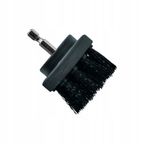 Adbl twister medium 50mm ADBADB000357