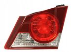 Lampa tył - DEPO 217-1318R-LD-UE