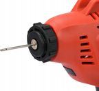 Pistolet do Pompowania 18V 2,0AH + Ładowarka - YATO YATYT-82894 — zdjęcie 4
