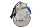 Kompresor klimatyzacji - THERMOTEC KTT095044