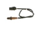 Szerokopasmowa sonda lambda - BOSCH 0 281 004 498