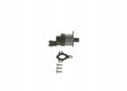 Zawór pompy Common Rail - BOSCH 1 465 ZS0 006