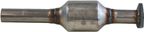 Katalizator - BOSAL BOS099-901