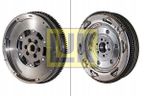 Koło dwumasowe sprzęgła - LUK 415 0549 10