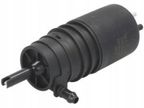 Pompka spryskiwacza - MEYLE 013 069 0002