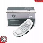 Opornik dmuchawy - SKV ESEN 94SKV117