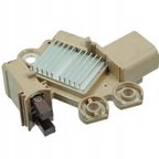 Regulator alternatora transpo - WAI M531