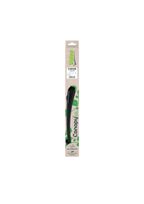 Pióra wycieraczek - VALEO VAL583935