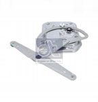 Podnośnik szyby - DT SPARE PARTS 1.23330