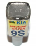 Arasystem lakier samochodowy 10ml ARA9S
