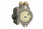 Zawór główny - PNEUMATICS PN-10617