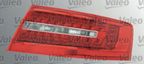 Lampa tylna LED lewa LHD/RHD - VALEO 043842 — zdjęcie 2