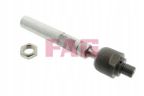 Drążek kierowniczy - FAG 840 0266 10 — zdjęcie 2