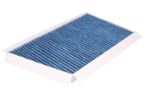 Filtr kabiny - PURRO PUR-PC3025