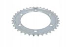Zębatka tylna - JT SPROCKET JTR1220,36
