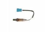 Sonda lambda uniwersalna - BOSCH 0 258 005 274 — zdjęcie 4
