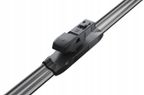 Pióro wycieraczki Aerotwin, komplet - BOSCH 3 397 014 156 — zdjęcie 4