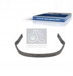 Sprężyna szczęki hamulcowej - DT SPARE PARTS 2.40015
