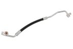 Przewód klimatyzacji - THERMOTEC KTT160464