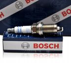 Świeca zapŁonowa fr7ki332s - BOSCH 0 242 236 571