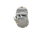 Kompresor klimatyzacji bmw - BV PSH 090.215.070.876