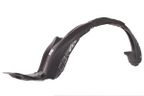 Nadkole plastikowe - BLIC 6601-01-8116801P