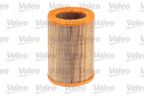 Filtr powietrza - VALEO 585608 — zdjęcie 3