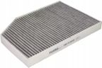 Filtr kabiny - PURRO PUR-PC3043C