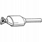 Katalizator - BOSAL BOS099-056