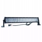 Lampa robocza led 120w cree EPWL145 — zdjęcie 2