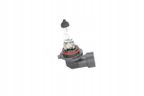 Żarówka, Pure Light - BOSCH 1 987 301 063 — zdjęcie 5