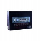 Radio samochodowe 1 din usb micro sd bt EPCR05B — zdjęcie 4