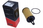 Filtr oleju db m276 cl500 11- - MAXGEAR 26-1521 — zdjęcie 2