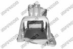 Poduszka silnika renault fluence, megane iii, sc… - ORIGINAL IMPERIUM 31618