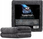 K2-twiston pro - K2 MELLE MELD0225