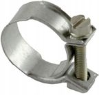 Opaski zaciskowe - MIKALOR OSM 03010624 10SZT