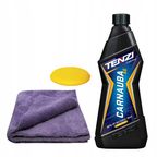 Tenzi carnauba 66 700ml TENDP11/700