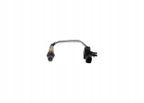 Szerokopasmowa sonda lambda - BOSCH 0 258 017 317 — zdjęcie 2