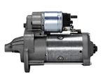 Rozrusznik - VALEO VAL438299