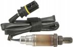 Sonda lambda - BOSCH 0 258 003 640 — zdjęcie 4