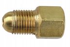 Lacznik prz.h-ca 12x1.25-12x1.25 - SPYRA SPY88-22 — zdjęcie 2