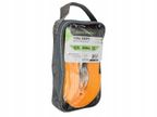 Linka holownicza tasmowa dmc 2t 4m hak - CARMOTION CRM58997