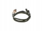 Sonda lambda - BOSCH 0 258 986 601 — zdjęcie 5