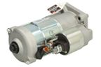 Rozrusznik - STARDAX STX210326R