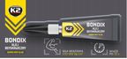 K2-bondix plus-klej do lacz.wszy.pow - K2 MELLE B1000 — zdjęcie 5