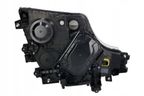 Reflektor - TRUCKLIGHT HL-ME018L