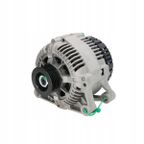 Alternator - STARDAX STX100203R